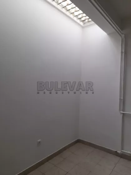 Milutina Markovića | 4zida.rs