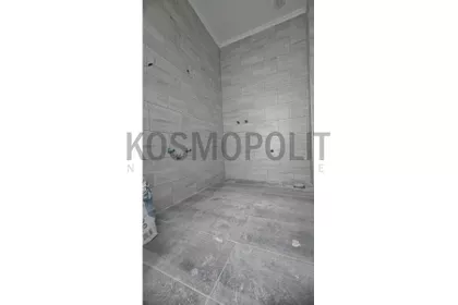 Smederevski put | 4zida.rs