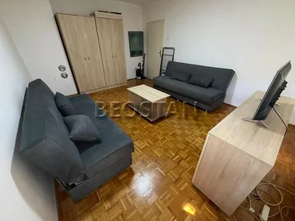 Bulevar Kralja Aleksandra | 4zida.rs