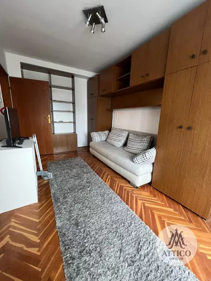 Stari Grad | 4zida.rs