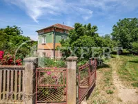 Lalinac, Okolne lokacije, Niš | 4zida.rs