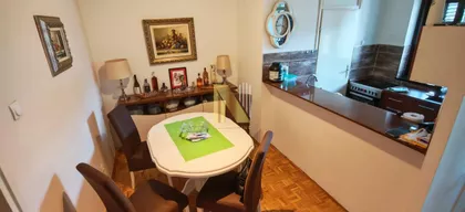 Bežanijska kosa 1 | 4zida.rs