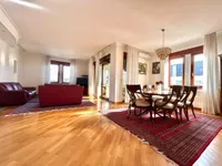 Hram Svetog Save, Vračar, Beograd | 4zida.rs