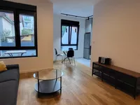 Lekino Brdo, Voždovac opština, Beograd | 4zida.rs