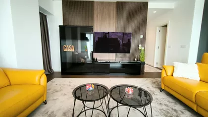 Omladinskih Brigada 86 | 4zida.rs