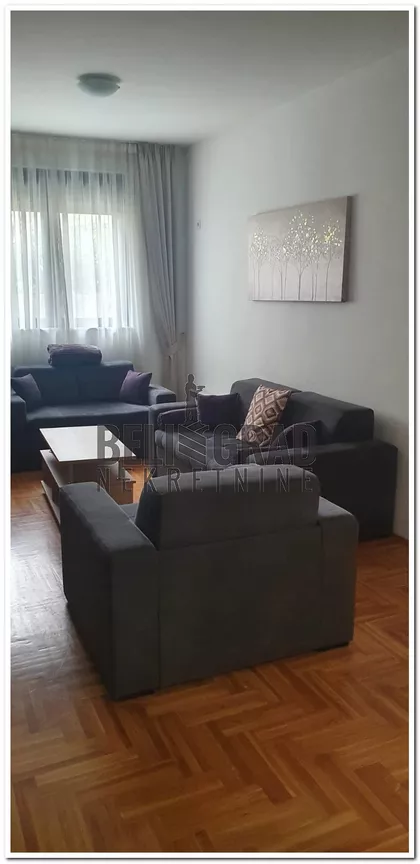 Vranjevina | 4zida.rs