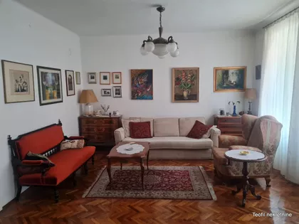 Molerova | 4zida.rs