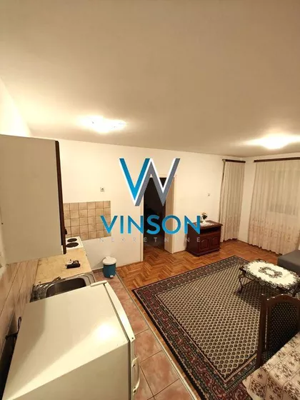 Danila Kiša | 4zida.rs