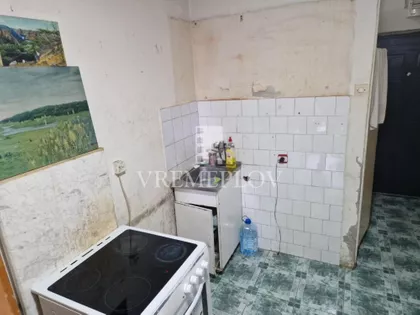 Save Maleševića | 4zida.rs