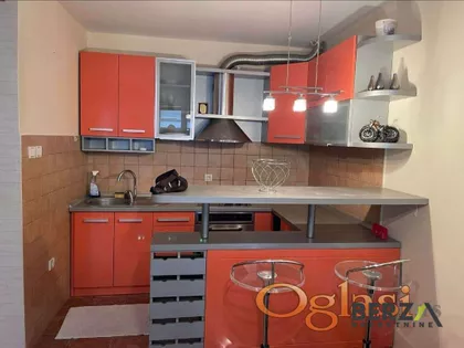 Novi Sad - Centar | 4zida.rs