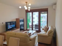 Beograd, Novi Beograd, Blok 65 | 4zida.rs | 4zida.rs