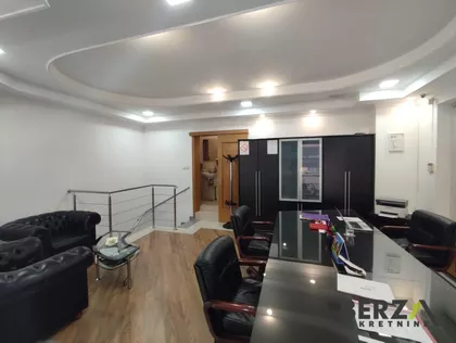 Socijalno | 4zida.rs