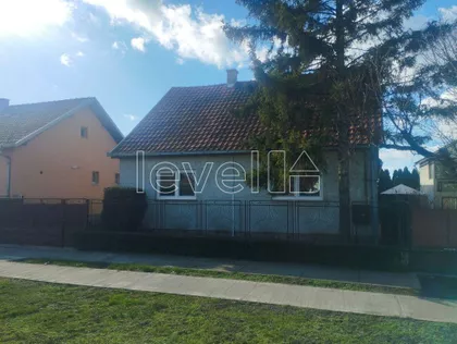 Gradske lokacije | 4zida.rs