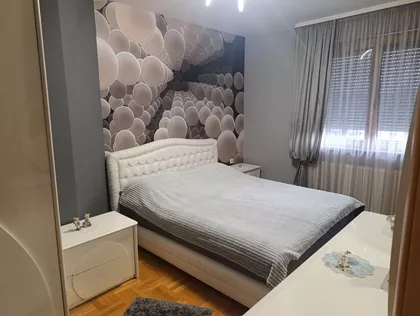 Duvanište | 4zida.rs
