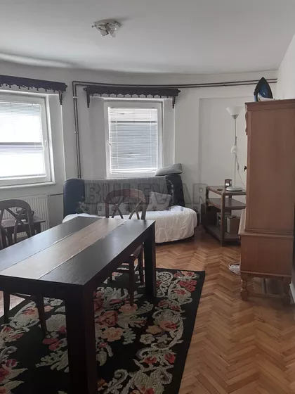 Vojvode Tankosića | 4zida.rs