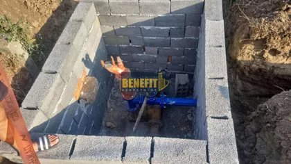 Stari Banovci | 4zida.rs