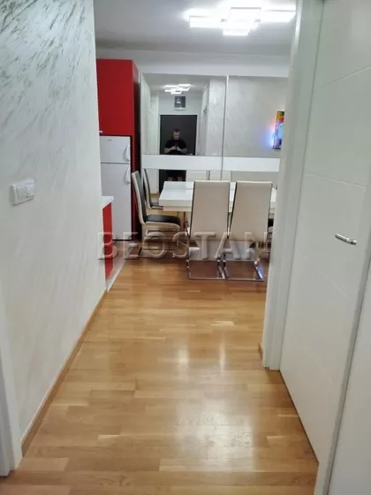 Ljube Didića | 4zida.rs