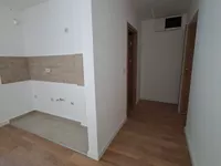 Gradske lokacije, Vrnjačka Banja | 4zida.rs