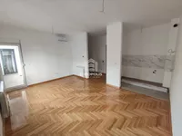 Crveni Krst Vračar, Vračar, Beograd | 4zida.rs