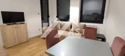 Preradovićeva | 4zida.rs