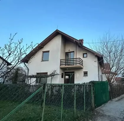 Stara Radnička Kolonija | 4zida.rs