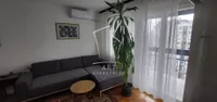 Beograd, Novi Beograd, Bežanijski Blokovi, Blok 63 | 4zida.rs | 4zida.rs