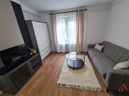 Kej | 4zida.rs