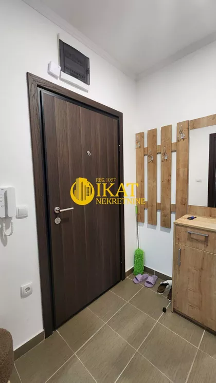 Crvenog Gloga | 4zida.rs