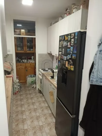 Antifašističke borbe | 4zida.rs