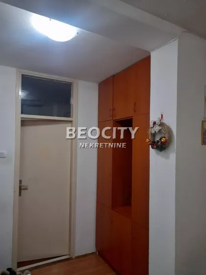 Gradske lokacije | 4zida.rs