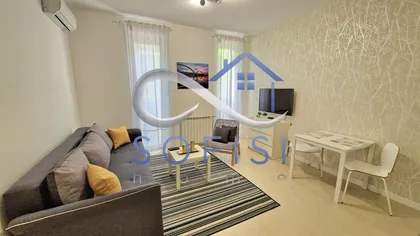 Vase Pelagića | 4zida.rs
