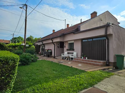 Obrenovac | 4zida.rs