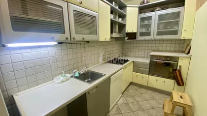 Bulevar Zorana Đinđića | 4zida.rs