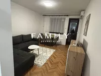 Grbavica, Gradske lokacije, Novi Sad | 4zida.rs
