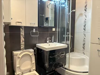 Kursulina | 4zida.rs