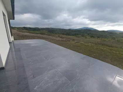 Sedmog Jula | 4zida.rs