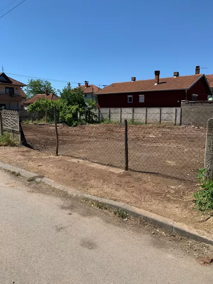 Gloždak | 4zida.rs