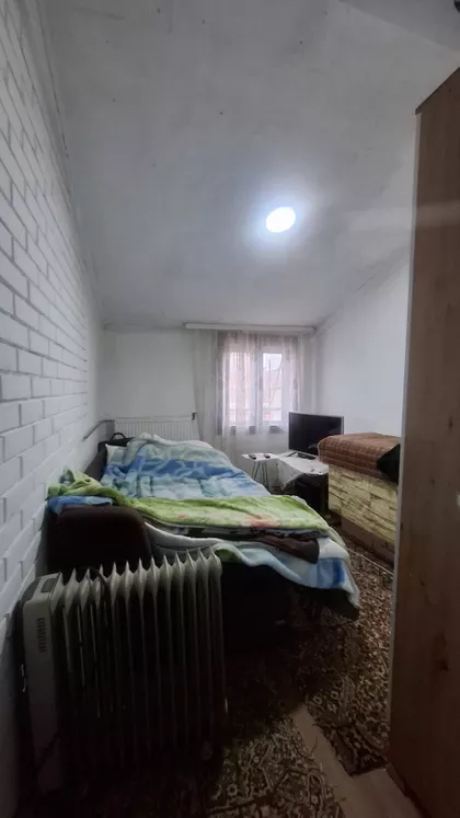 Gradske lokacije | 4zida.rs