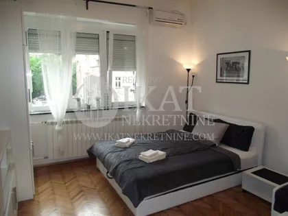 Bulevar Despota Stefana | 4zida.rs