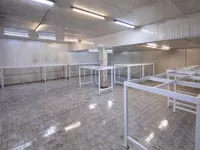 Medoševac, Okolne lokacije, Niš | 4zida.rs