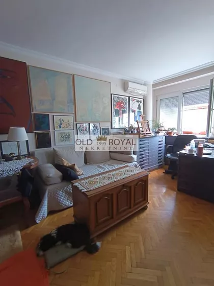 Kalenić | 4zida.rs
