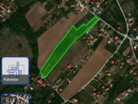 Barič, Obrenovac opština, Beograd | 4zida.rs