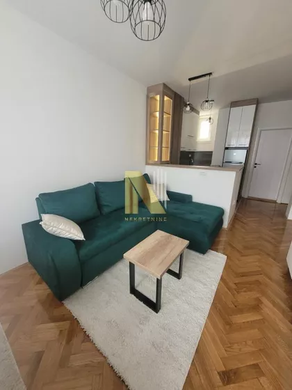 Rotkvarija | 4zida.rs