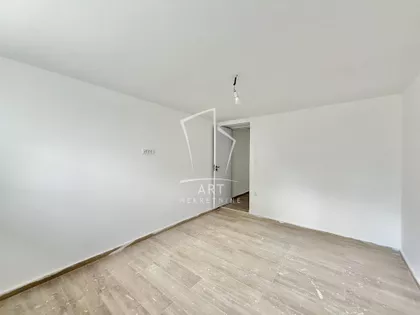 Žitna | 4zida.rs
