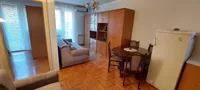 Centar, Gradske lokacije, Šabac | 4zida.rs | 4zida.rs