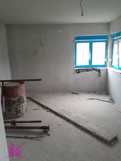 Sremska Kamenica | 4zida.rs