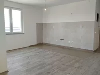 Gradske lokacije, Vrnjačka Banja | 4zida.rs