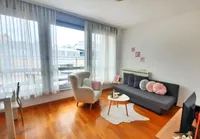 Kluz, Zvezdara opština, Beograd | 4zida.rs | 4zida.rs