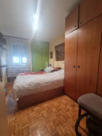 Novo Naselje | 4zida.rs