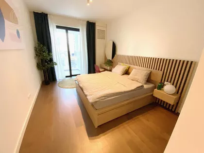 Beograd na vodi | 4zida.rs